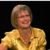 Jancis Robinson MW on Wine Education